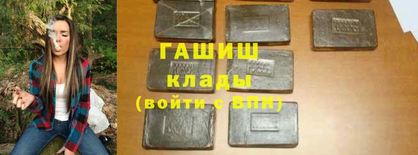 шишки Осташков