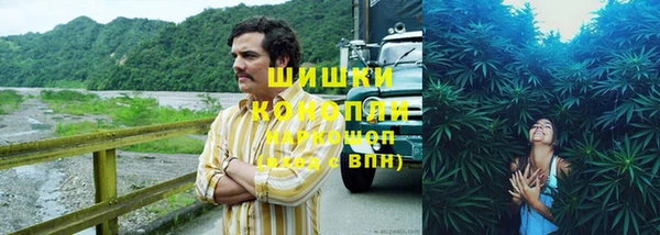 бошки Абинск