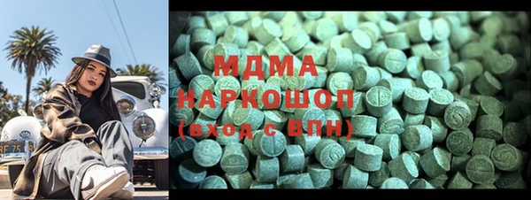 таблы Абдулино