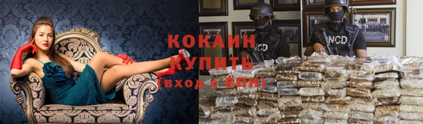 бошки Абинск